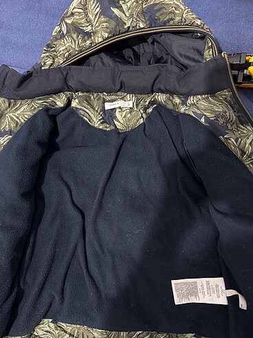 Name İt Mont - Görsel 2