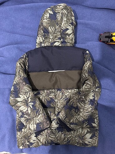 Name İt Mont - Görsel 3