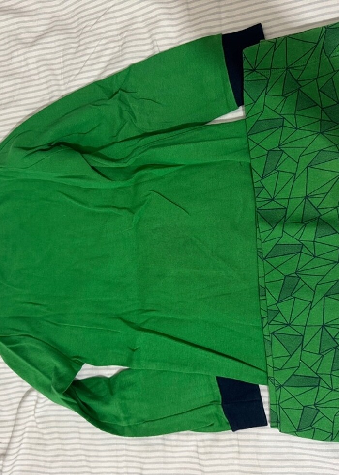 Lcw Pijama Takimi - Görsel 3