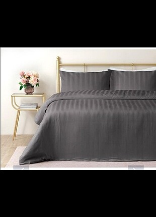 English Home King Size Nevresim Takımı