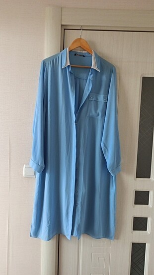 Tunik