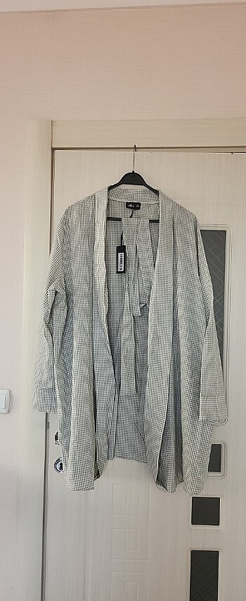 Kimono