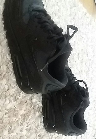 Nike nike air max