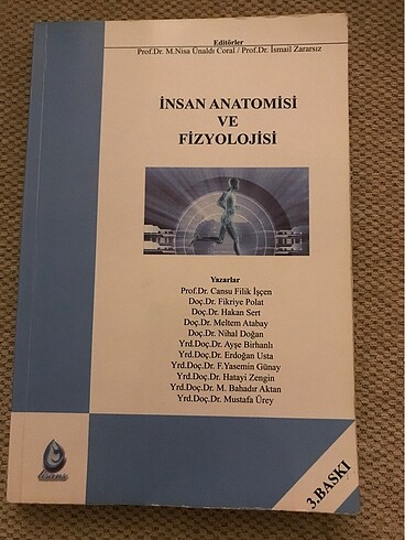 Kitap