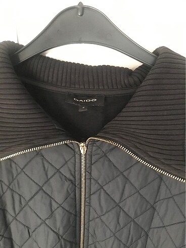 xl Beden Ceket
