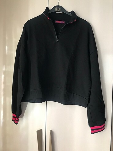 LC Waikiki Sweatshirt