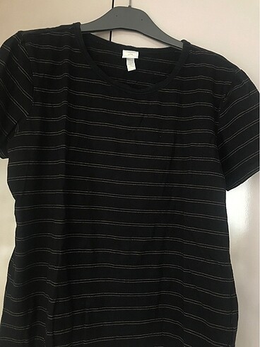 H&M Tshirt
