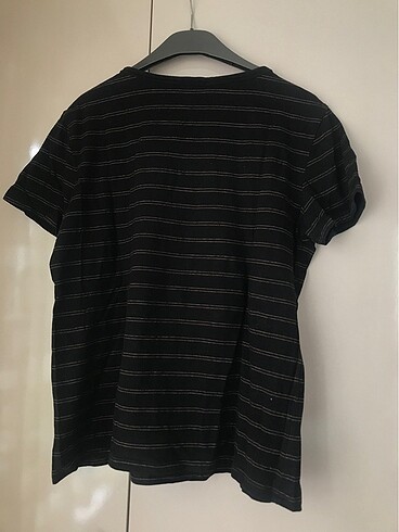 xl Beden çeşitli Renk Tshirt