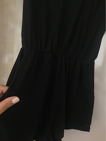 H&M Tulum