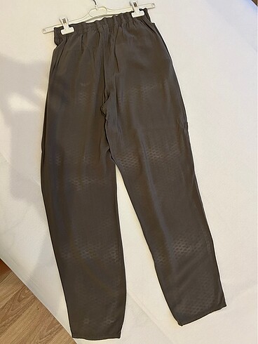 H&M HM PANTOLON