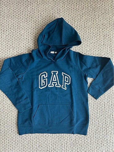 GAP sweatshirt Orijinal