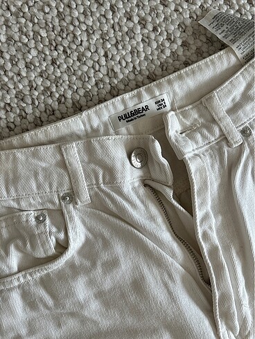 Pull and Bear PULL&BEAR JEAN