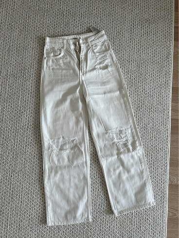 PULL&BEAR JEAN