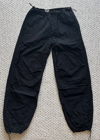 STRADIVARIUS pantolon