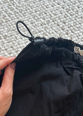 xs Beden STRADIVARIUS pantolon
