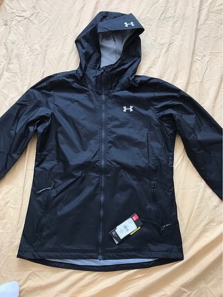Abiye Under armour bayan mont