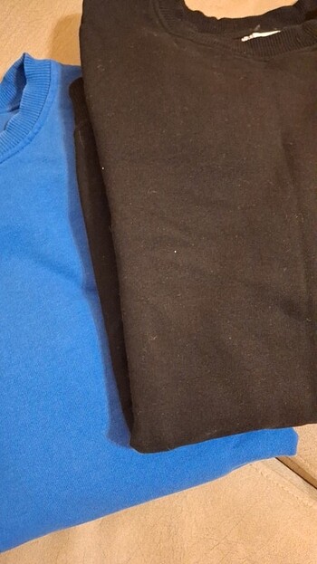 Erkek sweat