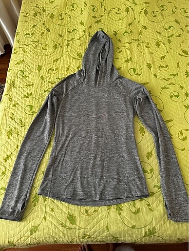 Nike Nike sweat