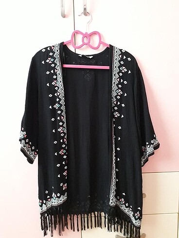 kimono