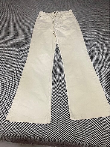 Stradivarius Stradivarius pantolon