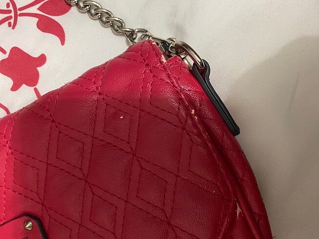 Beden Guess çanta