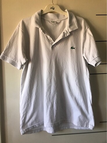 Polo yaka tsirt