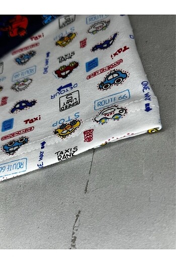 Çocuk atlet - Görsel 2