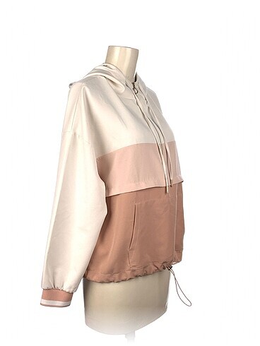 Zara Zara Sweatshirt %70 İndirimli.