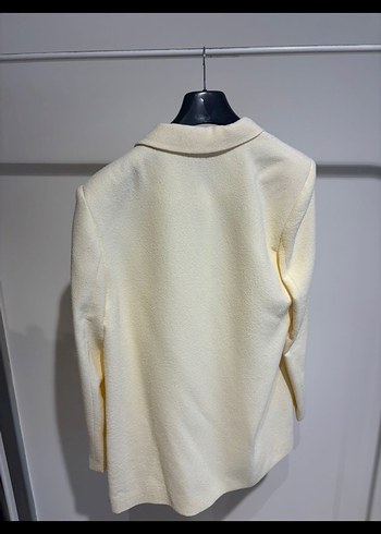 Setre Setre Kadın Blazer Ceket