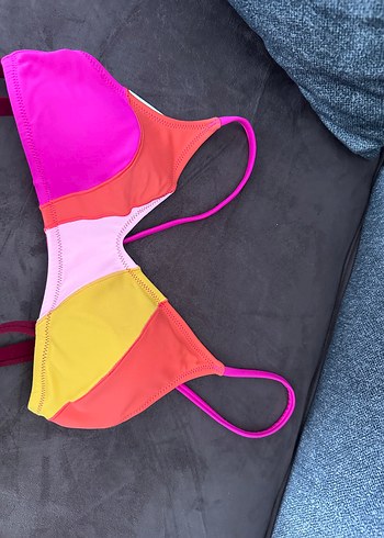 Penti Strappy Bikini Üstü