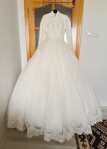 Tasarımcı universal