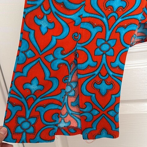 Ceketli takım - Görsel 5