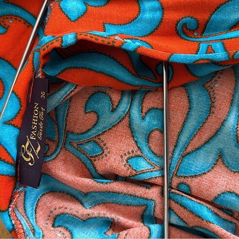 Ceketli takım - Görsel 6