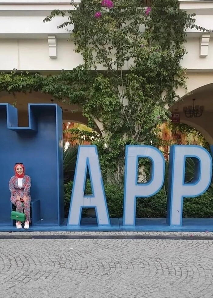 Ceketli takım - Görsel 2