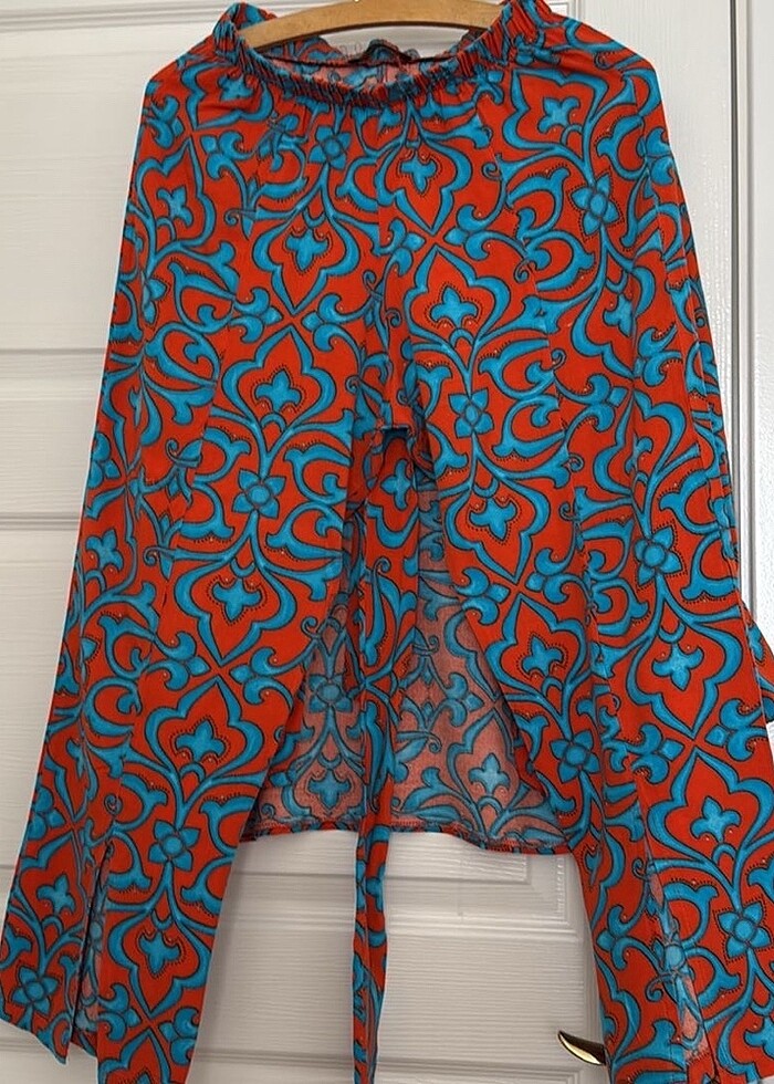 Ceketli takım - Görsel 4