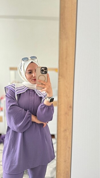 İkili takım - Görsel 2