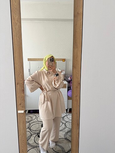 İkili takım - Görsel 2