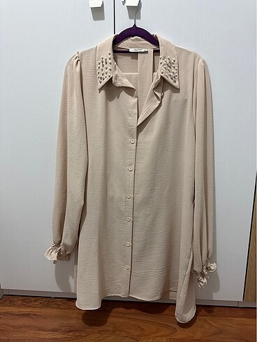 İkili takım - Görsel 3