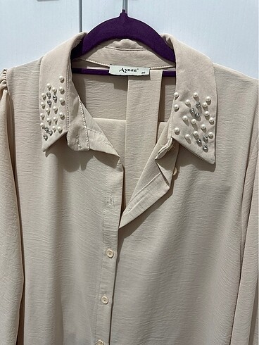 İkili takım - Görsel 4