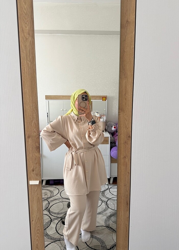 İkili takım - Görsel 2