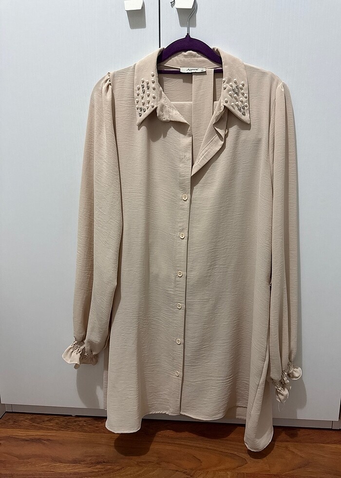 İkili takım - Görsel 3