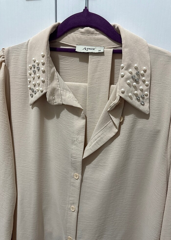 İkili takım - Görsel 4