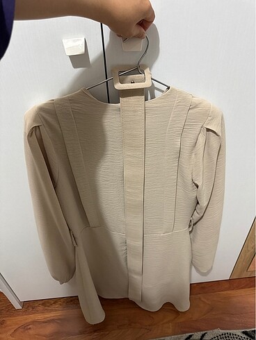 İkili takım - Görsel 3