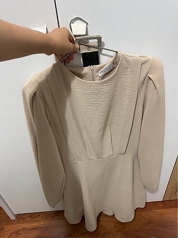 İkili takım - Görsel 2