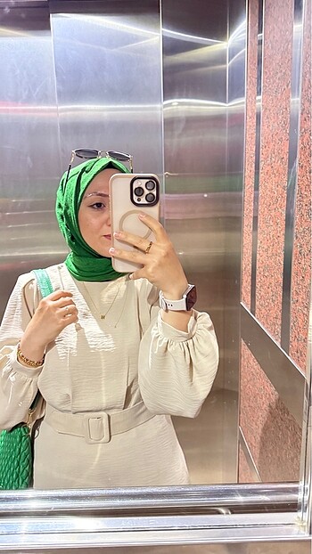 İkili takım - Görsel 4