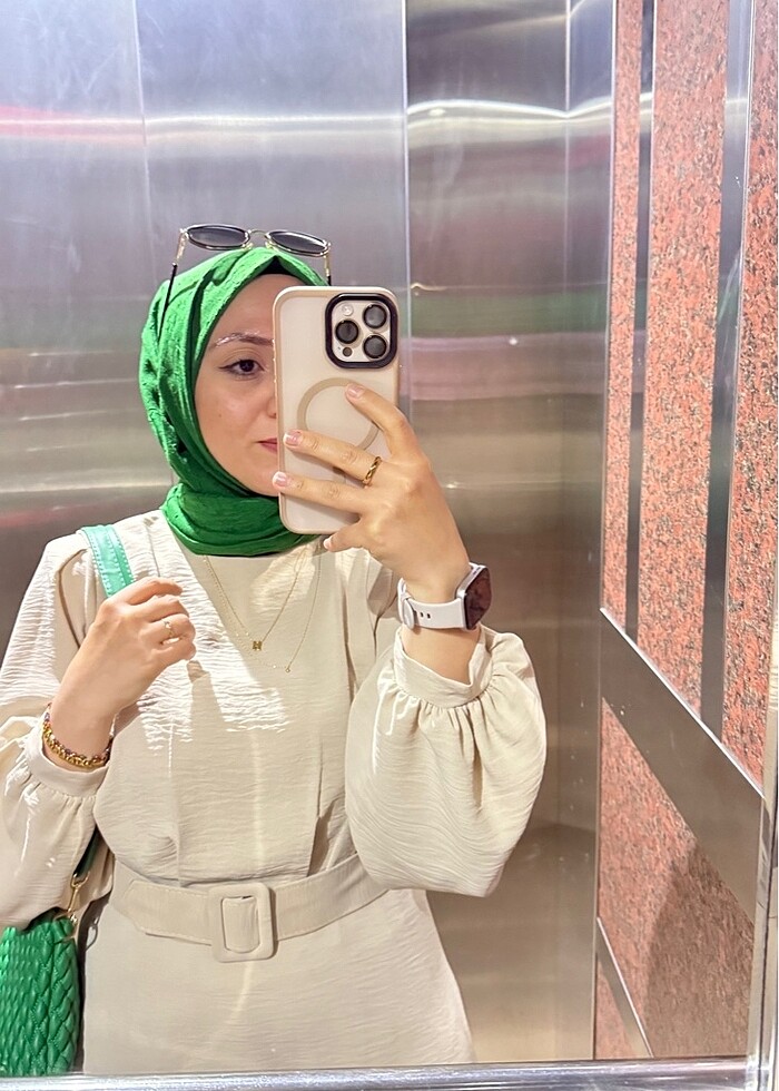 İkili takım - Görsel 4