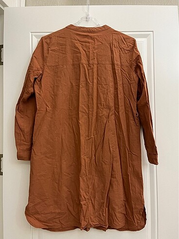 LC Waikiki Tunik gömlek