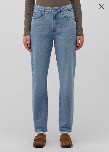 Mavi Jeans 38