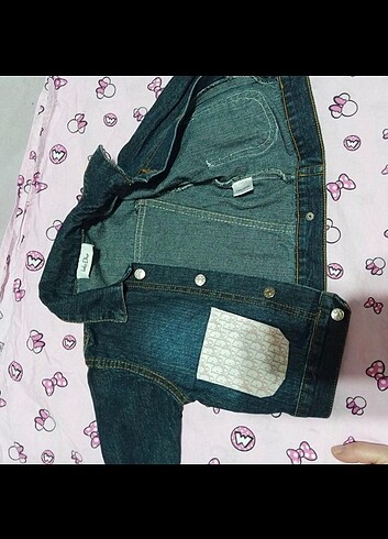 Dior Kot ceker