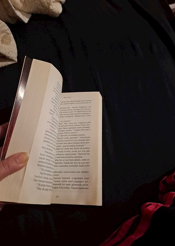Beden Renk Sessiz Kurban - Jane Casey